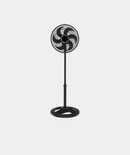 Ventilador de Coluna 30cm 127V